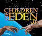 Children of Eden Jr. Unison/Two-Part Show Kit cover